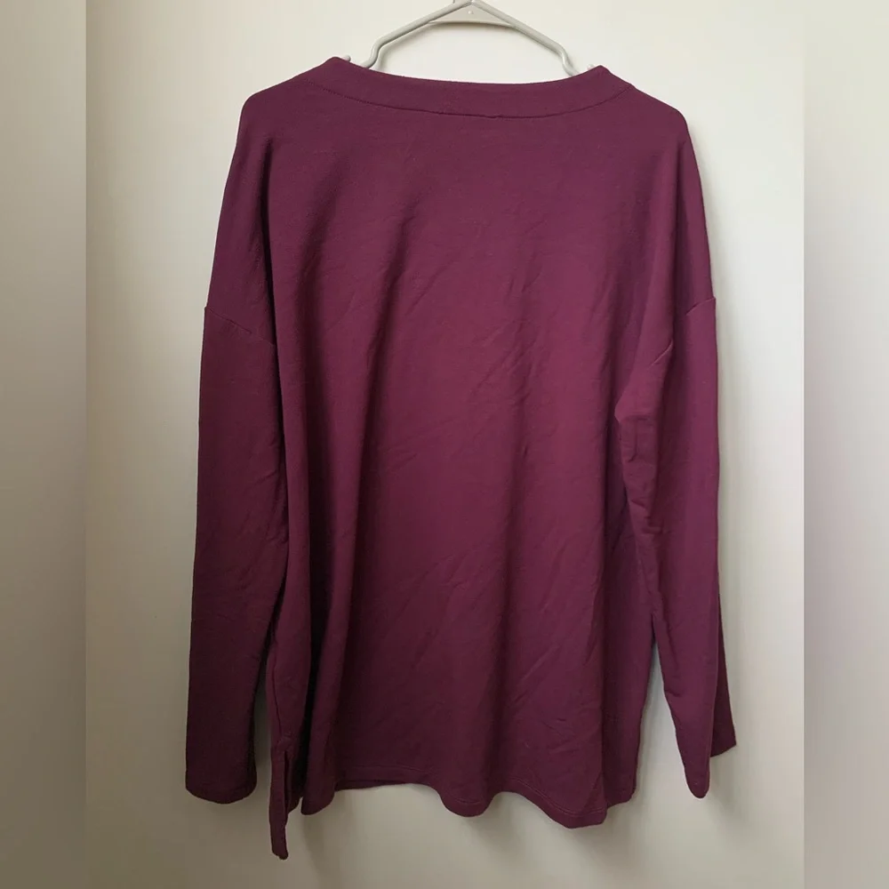 Banana Republic size xl